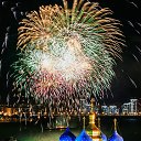 ���� Ramil, ������, 39 ��� - ��������� 25 ������� 2016 � ������ �Moskva va Kul Qozon Soladi Soladi Sharif�