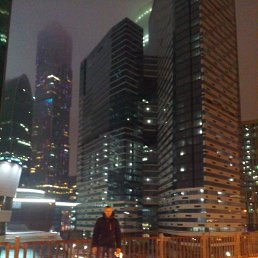 ���� ������, ������, 39 ��� - ��������� 10 ������ 2016