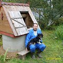 ���� Uriy, ������, 67 ��� - ��������� 31 ������� 2016