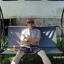 ���� �������, ���� - ��������� 3 ������ 2017 � ������ ���� ����������