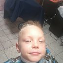 ���� ���������, ��������, 43 ���� - ��������� 26 ������� 2016 � ������ �Home , ����� ���!�