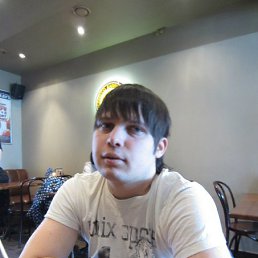 ����, �����������, 33 ����