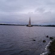 ������, 46 ���, ������