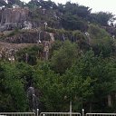 ���� Zhenea, ������-�������, 46 ��� - ��������� 27 ����� 2017 � ������ ���� ����������