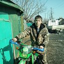 ���� ������, �������, 39 ��� - ��������� 4 ����� 2017 � ������ ���� ����������