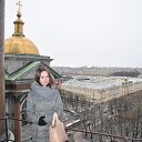 ���� ������ �������, ����������, 55 ��� - ��������� 24 ������� 2017 � ������ ���������� 2017�