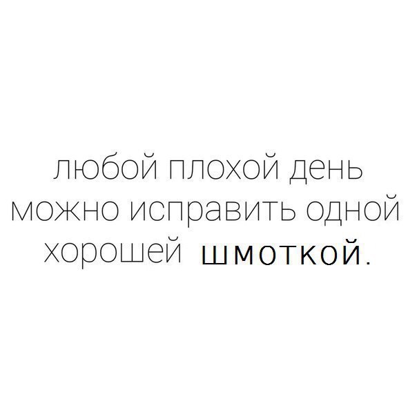    - 28  2016  09:30