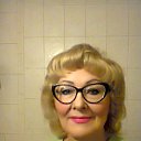 ���� �������, �������, 72 ���� - ��������� 2 ����� 2017 � ������ ���� ����������