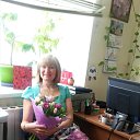 ���� �����, ������ - ��������� 8 ����� 2017 � ������ ���� ����������