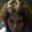 ���� ������, �����, 44 ���� - ��������� 21 ����� 2017 � ������ �߻