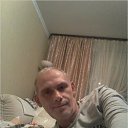 ���� Igor, ������, 59 ��� - ��������� 3 ������� 2016 � ������ ���� ����������