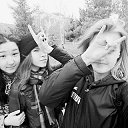 ���� ���������, ������ - ��������� 17 ������� 2016 � ������ ���� ���� ������