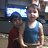 ���� Samedov, ���������, 55 ��� - ��������� 12 ������ 2016