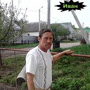  ,  , 57  -  22  2016    