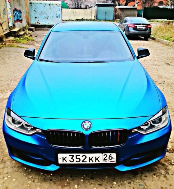  | BMW - 21  2017  17:47