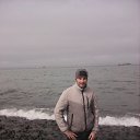 ���� ����, ���������, 39 ��� - ��������� 10 ������� 2017 � ������ ���� ����������