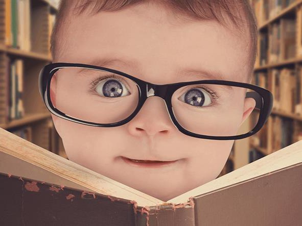 40 деловых книг, которые должен прочитать каждый: 1. Менеджер Мафии «Руководство для корпоративного ...