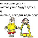    .., - -  18  2017   