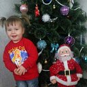 ���� ���������, ����, 36 ��� - ��������� 2 ������ 2017 � ������ ������ ��������