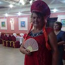 ���� ����, �������� - ��������� 11 �������� 2016 � ������ ���� ����������