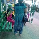 ���� Artur, ������, 54 ���� - ��������� 21 ������ 2016 � ������ ������ ��������