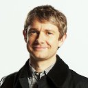  , -, 30  -  25  2016      2012. 