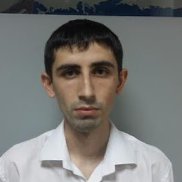 Сергей, 34 года, Краснодар Сергей, 34 года, Краснодар