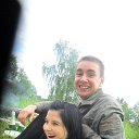 � ������ ������!)) �� ������� ���� ����������