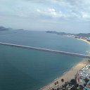  , , 40  -  2  2016    2016