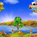 ���� Sergey, ������, 54 ���� - ��������� 20 ������ 2016 � ������ �������� �������-�������