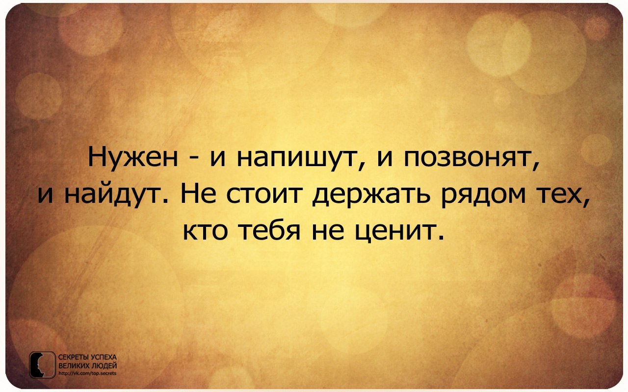     - 29  2016  10:42