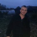 ���� ����� ))))))), �����-���������, 42 ���� - ��������� 14 ������ 2017