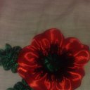 ���� �������, ������, 58 ��� - ��������� 17 ������� 2016 � ������ ������� ������