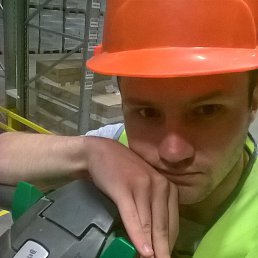 ������, �������, 34 ����