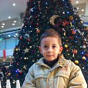 ���� Mavia, ������ - ��������� 25 ������ 2016 � ������ ���� ����������