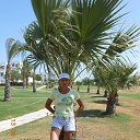 ���� ����, ����, 46 ��� - ��������� 7 ������ 2017 � ������ ���� ����������