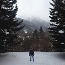 ���� ������, ������-��-���� - ��������� 18 ������� 2016 � ������ ���� ����������