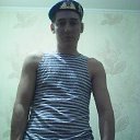 ���� ������, ������, 35 ��� - ��������� 27 ������ 2017 � ������ ���� ����������