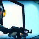 ���� �����(original), ������, 35 ��� - ��������� 20 ������ 2016 � ������ ���� ����������