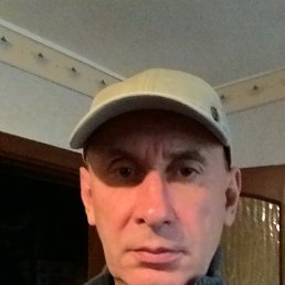 ���� ��������, �������, 56 ��� - ��������� 9 ����� 2017