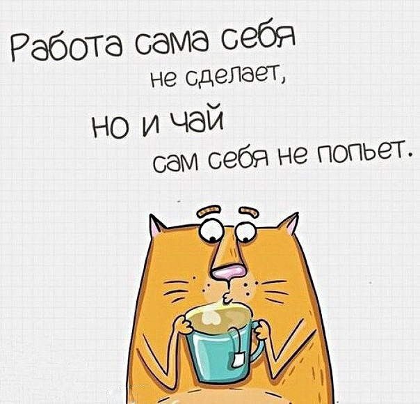   | Online  | , ,  - 10  2016  11:38