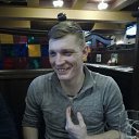 ���� �����, ���������, 38 ��� - ��������� 19 ������� 2017