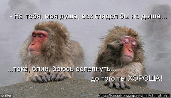 )))