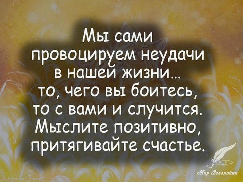  - 10  2017  20:05 - 33