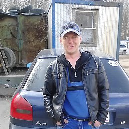 ��������, ������, 43 ����