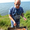 ���� �������, ����������� - ��������� 7 ������ 2016 � ������ ���� ����������