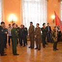 ���� ������, ������, 59 ��� - ��������� 18 ������� 2016 � ������ �������� �������� ���������(�����) 15 10 2016 �