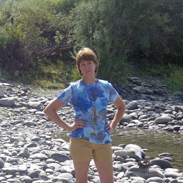 �����, ������, 50 ���