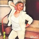  Yelena,  , 57  -  21  2016    