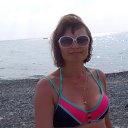 ���� �����, ������ ��������, 49 ��� - ��������� 12 �������� 2016 � ������ ���� ����������